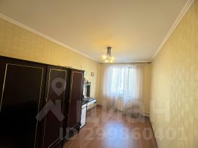 3-комн.кв., 60 м², этаж 3