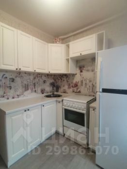 3-комн.кв., 60 м², этаж 9