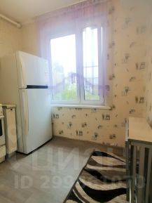 3-комн.кв., 60 м², этаж 9