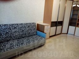 2-комн.кв., 59 м², этаж 16