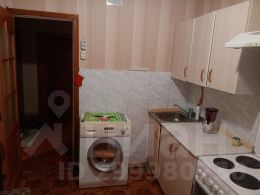 1-комн.кв., 31 м², этаж 11