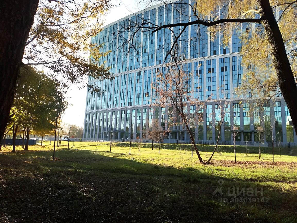 Снять квартиру в ЖК Shirokaya в Москве. Найдено 3 объявления.