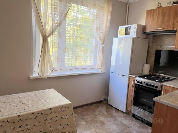 1-комн., 32,9 м², 3/9 этаж