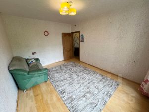 3-комн.кв., 80 м², этаж 3