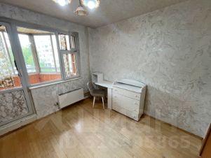 3-комн.кв., 80 м², этаж 3