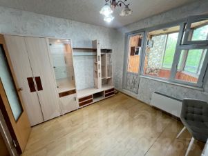 3-комн.кв., 80 м², этаж 3