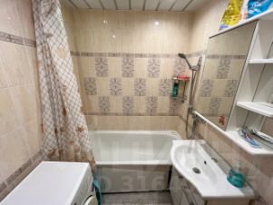 3-комн.кв., 80 м², этаж 3