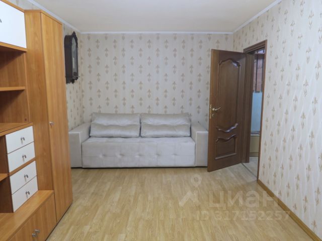 2-комн., 45 м², 5/9 этаж