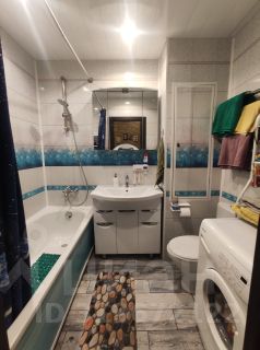 1-комн.кв., 37 м², этаж 7
