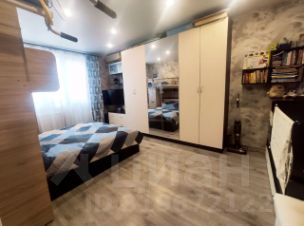 1-комн.кв., 37 м², этаж 7