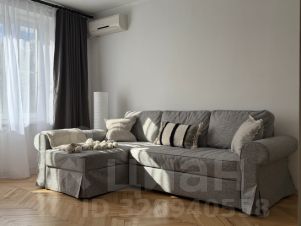 1-комн.кв., 35 м², этаж 6