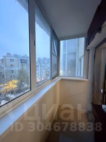 1-комн.кв., 33 м², этаж 5