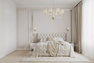 2-комн.кв., 65 м², этаж 6