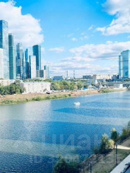 2-комн.кв., 61 м², этаж 8 2-комн.кв., 61 м², этаж 8