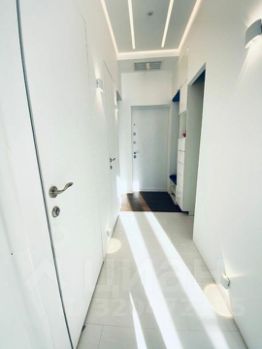 2-комн.кв., 61 м², этаж 8 2-комн.кв., 61 м², этаж 8