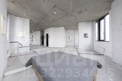 кв. своб. план., 101 м², этаж 23 кв. своб. план., 101 м², этаж 23