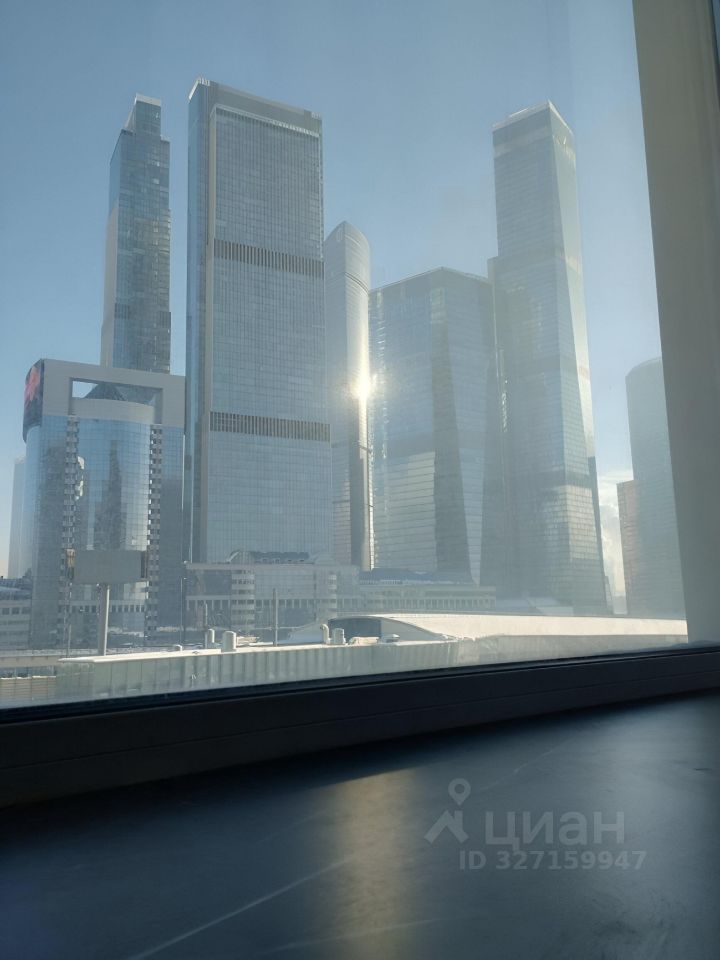 2-комнатная квартира, 52 м² — фото 8