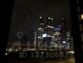 3-комн.кв., 71 м², этаж 4