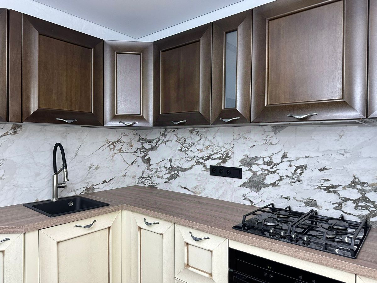 3-комнатная квартира, 65 м² — фото 7