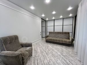 2-комн.кв., 45 м², этаж 3