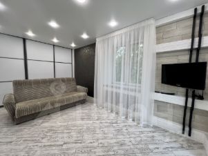 2-комн.кв., 45 м², этаж 3