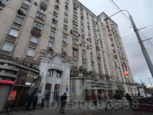 2-комн.кв., 67 м², этаж 12