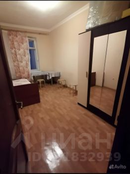 4-комн.кв., 88 м², этаж 4