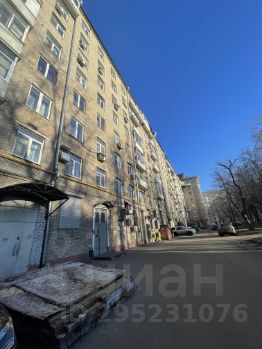 2-комн.кв., 61 м², этаж 2