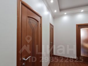 2-комн.кв., 65 м², этаж 5