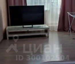 2-комн.кв., 41 м², этаж 5