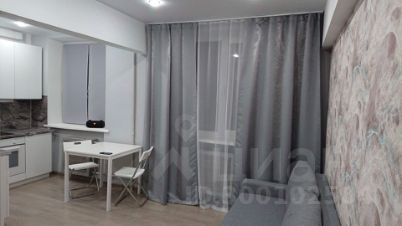 2-комн.кв., 41 м², этаж 5