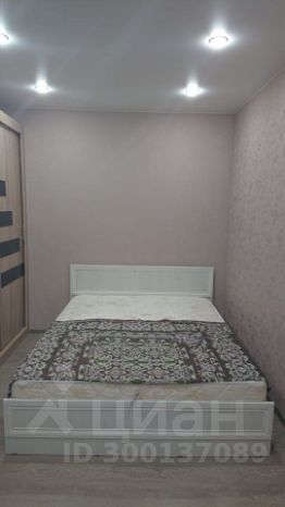 2-комн.кв., 45 м², этаж 5