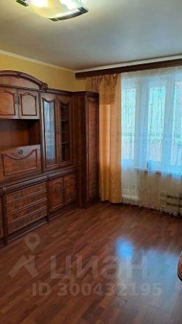 2-комн.кв., 45 м², этаж 5