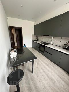 3-комн.кв., 77 м², этаж 6