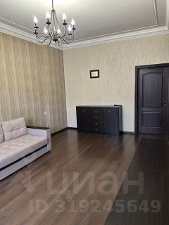 3-комн.кв., 77 м², этаж 6