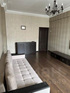 3-комн.кв., 77 м², этаж 6