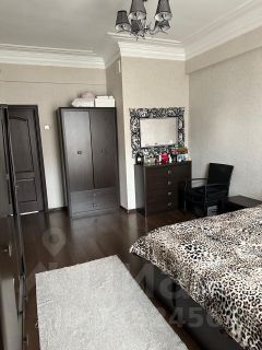 3-комн.кв., 77 м², этаж 6