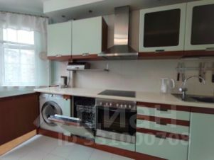 2-комн.кв., 65 м², этаж 9