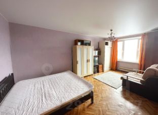 1-комн.кв., 32 м², этаж 8