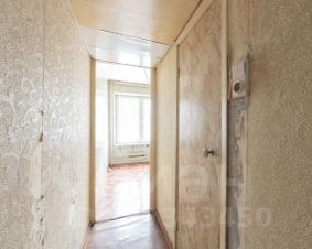 1-комн.кв., 35 м², этаж 2