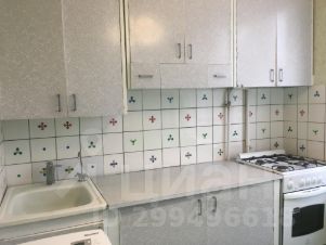 2-комн.кв., 43 м², этаж 6