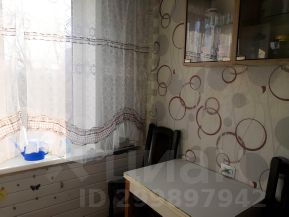 4-комн.кв., 65 м², этаж 7