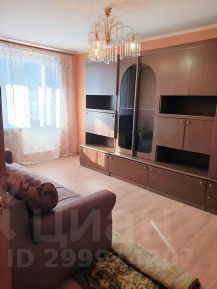 2-комн.кв., 42 м², этаж 9