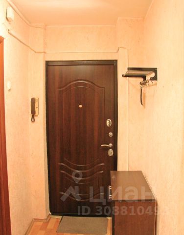2-комн., 45,1 м², 12/12 этаж