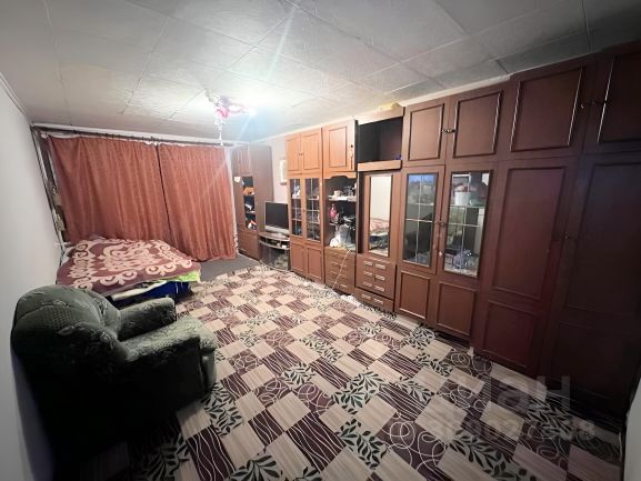 2-комн., 51,2 м², 7/12 этаж