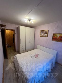 2-комн.кв., 46 м², этаж 9