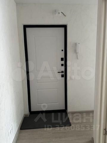2-комнатная квартира, 45 м² — фото 8