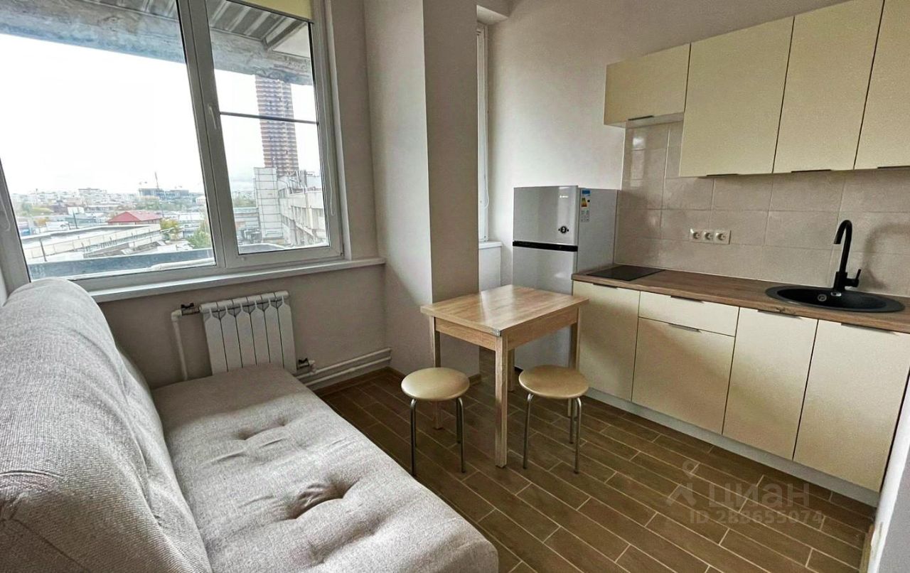 Москва сигнальный проезд 19. Москва, сигнальный проезд, д. Москва сигнальный проезд 19. Минск бирюзова. 1, москва.