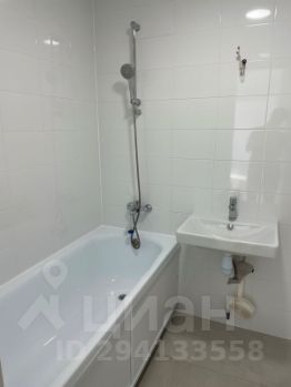 3-комн.кв., 61 м², этаж 10