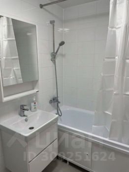 3-комн.кв., 55 м², этаж 4